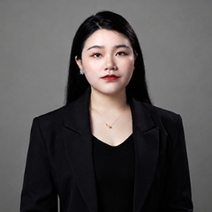 小曼