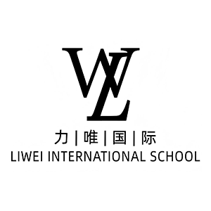 力唯学校